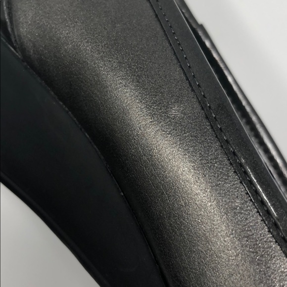 Anne Klein Sport wedges - Picture 4 of 4